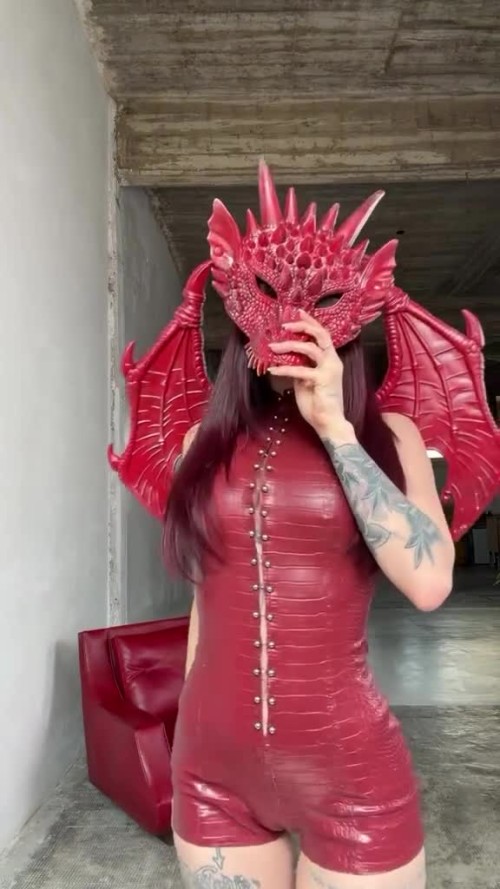 por que me calienta ❤️ #lajoaqui