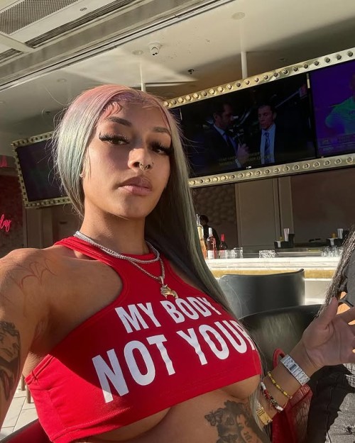 post436549334 1200423524667217 5477013862410121337 n