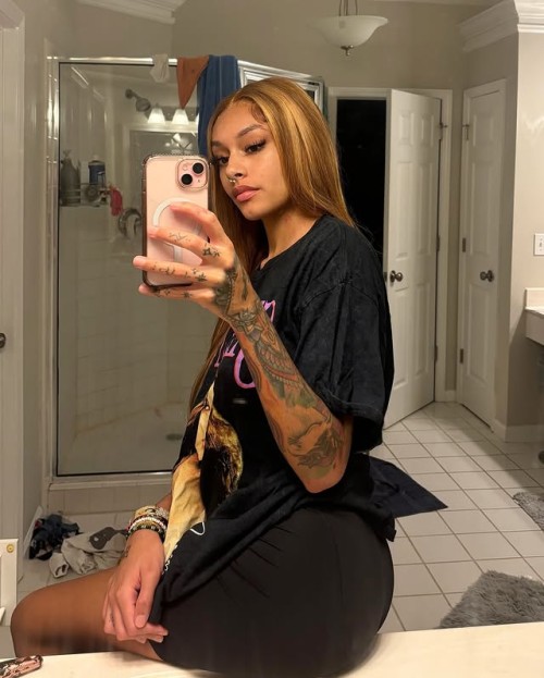 post460018628 1196554585501720 2927999201214332627 n