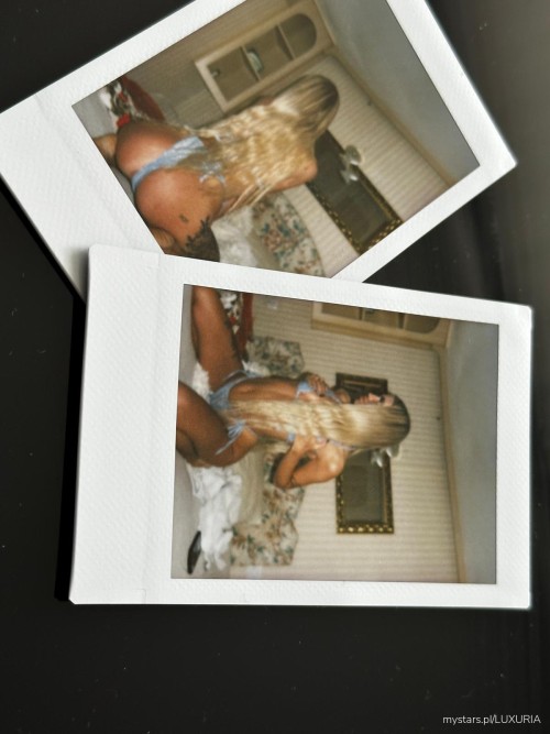 post_76695_c-9D25BA2C-2D76-4281-80B3-A3648F8357C3.jpeg