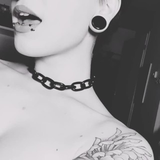 poster_Moh_obskur_media_47532286