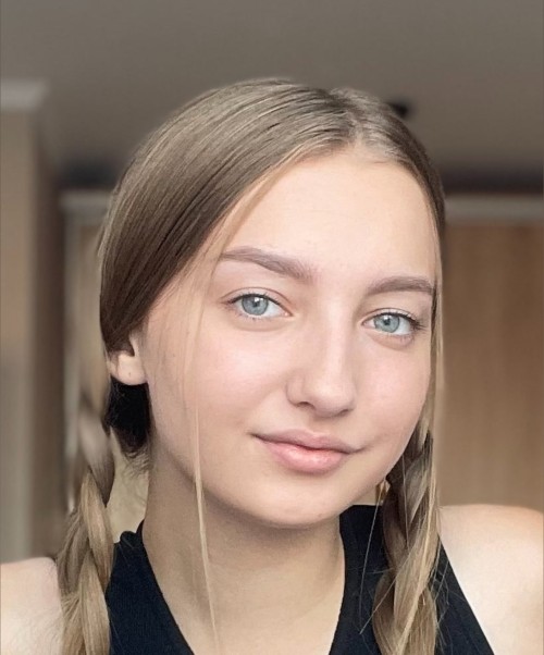 pretty tanya 23 12 2024