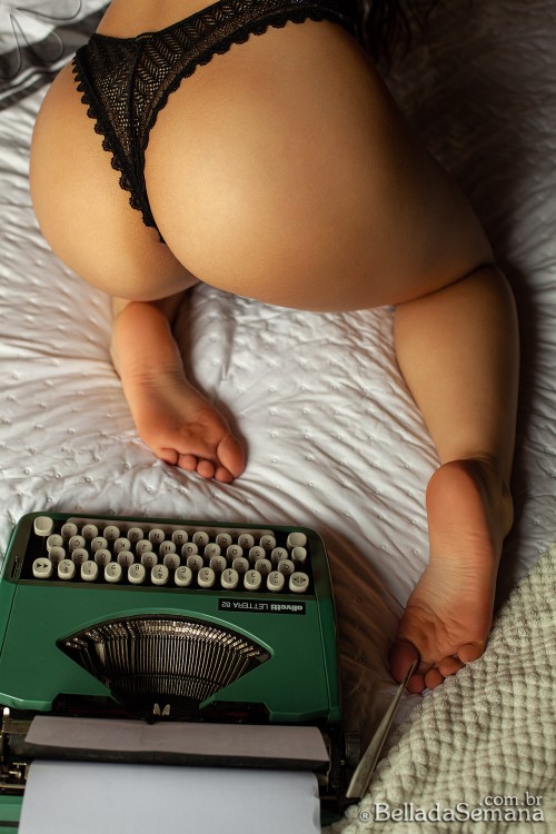 pri-bianchini-bella-da-semana-08-42147-8tNiFDNFfb4998339e85d5cc.jpg