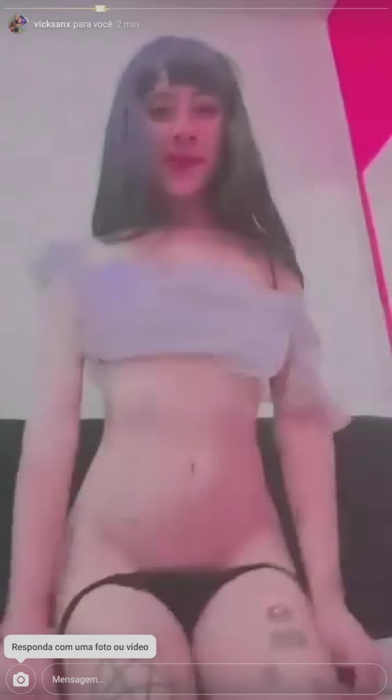 primeiroea47daa5a9cdb192.mp4