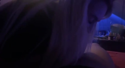 princess-itucha_0040.mp4