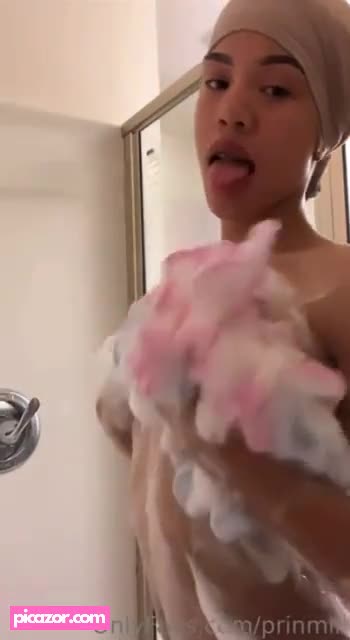 princess-misty-onlyfans-eps0x-2.mp4