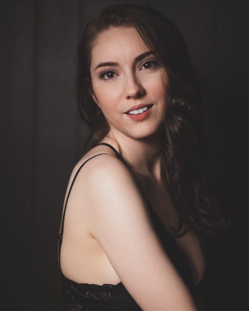 profileIcon gncoquk0z3ra1