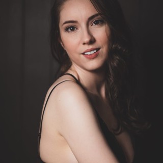 profileIcon_gncoquk0z3ra1fee5b7c22e106fb0