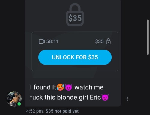 promo86e4f9542e8f16dd.jpeg