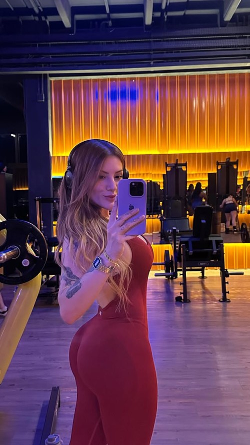 pt2 6729441936251067201540 0 c0338a7a0c439ac5bf2f9940f4b43902