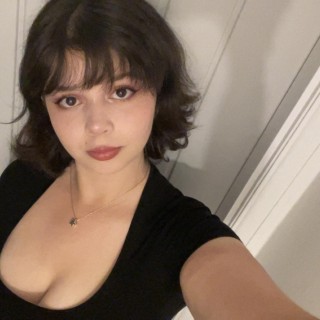 ptta4ajogpdf15df9c230d5aef511