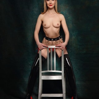 public04ca85298c608b8e