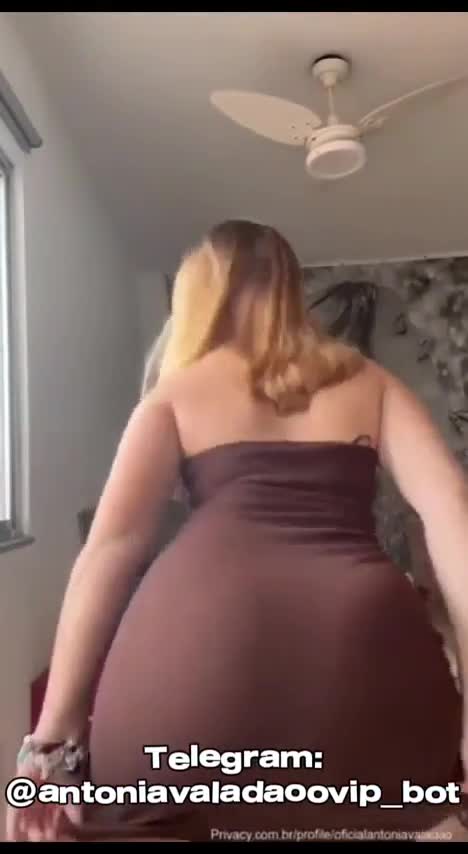 qD73bHzv_720p7f9ee3560f32fcb8.mp4