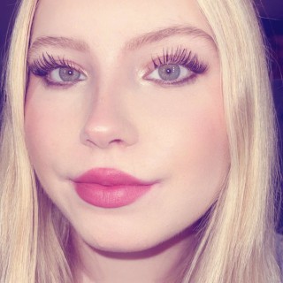 qQLT3qvWeFWPENAqworph.1023efd9f5e751f075ba