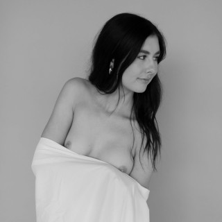 qoyv0tvn049a771eb3be5e09