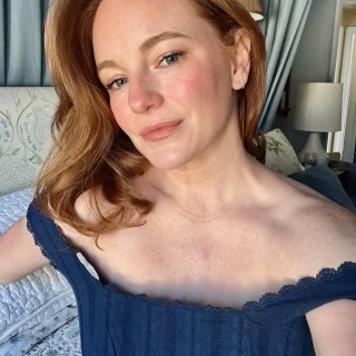 qvctr3grfl37vzycpb2nld9m4ffcaabe85d6f9ec