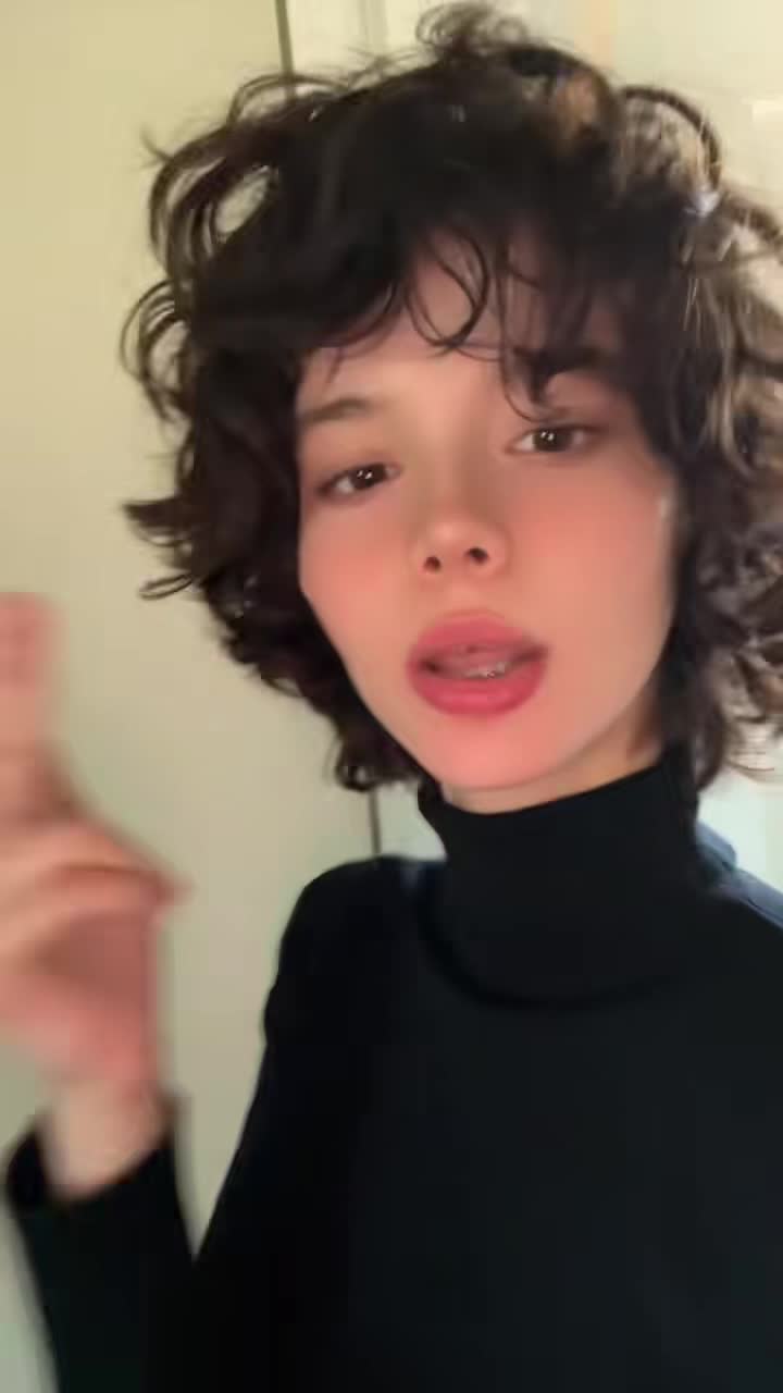 r07qxo---RDownload8a841f2a28827b0a.mp4