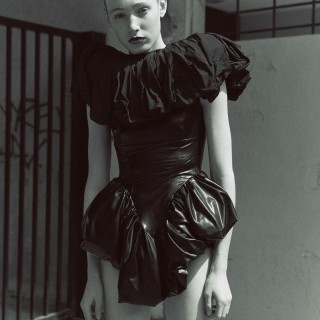 r3mgmt_1750110792742eae93a3bac625311