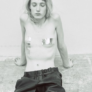 r3mgmt_1750110793197f3e8b8a7b13b718c