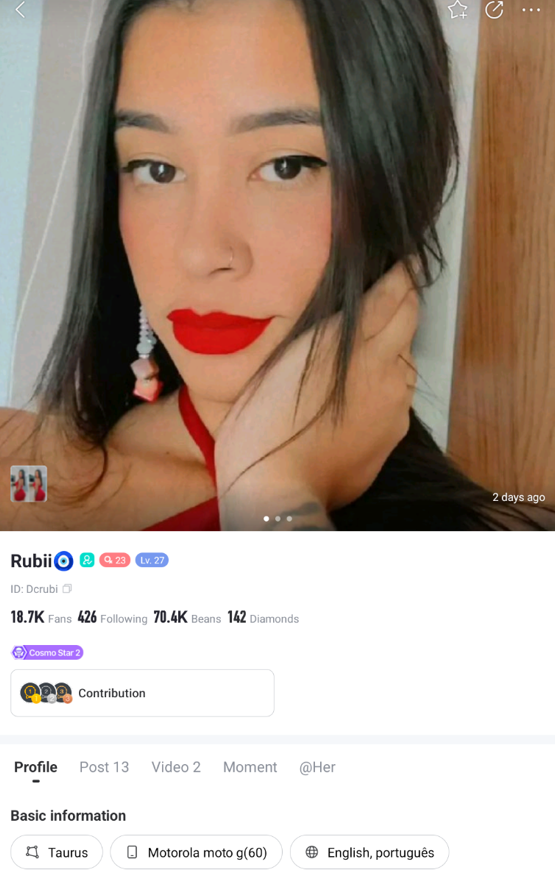 r.png