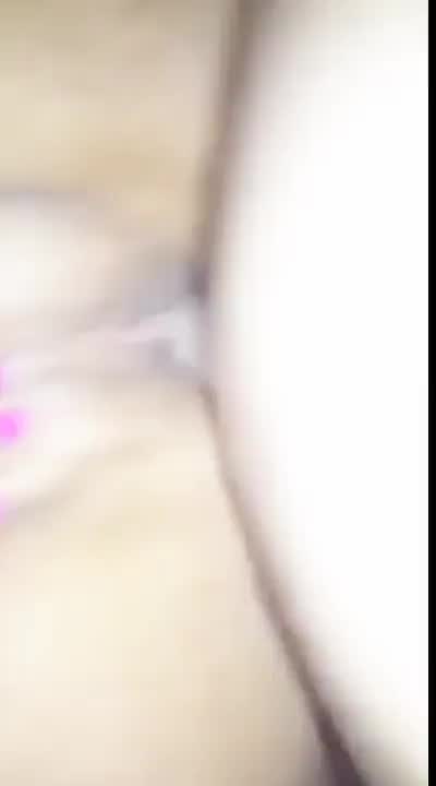 rEedfOwJ_720p66c9d842ba4827be.mp4