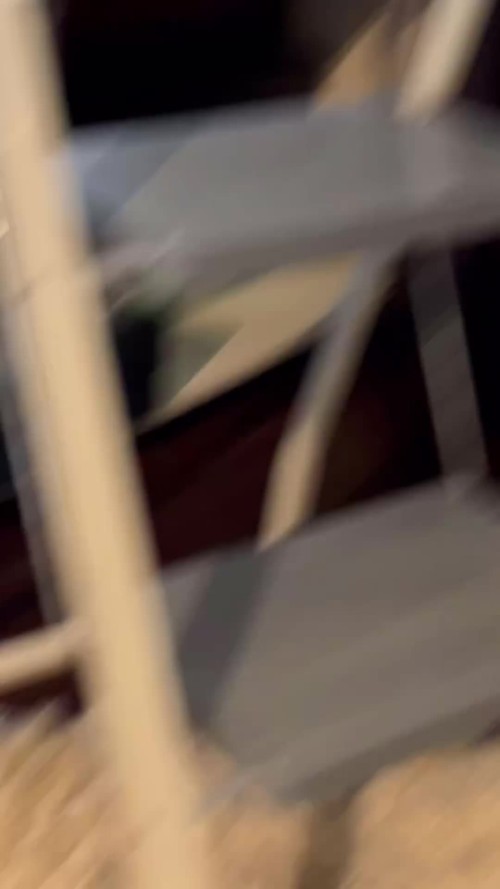 rHtTA8IEQOz51456195a5dbca1a.mp4