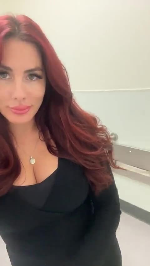 rJPsXvz7EtLnuW2J9vNdn.mp4