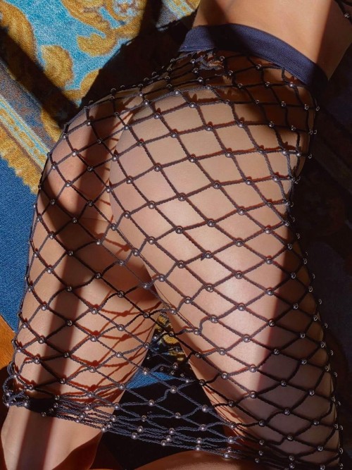 rachel_cook_nude_fishnet_dress_set_leaked-YLXAEN04fb1fb4274300b2.jpg
