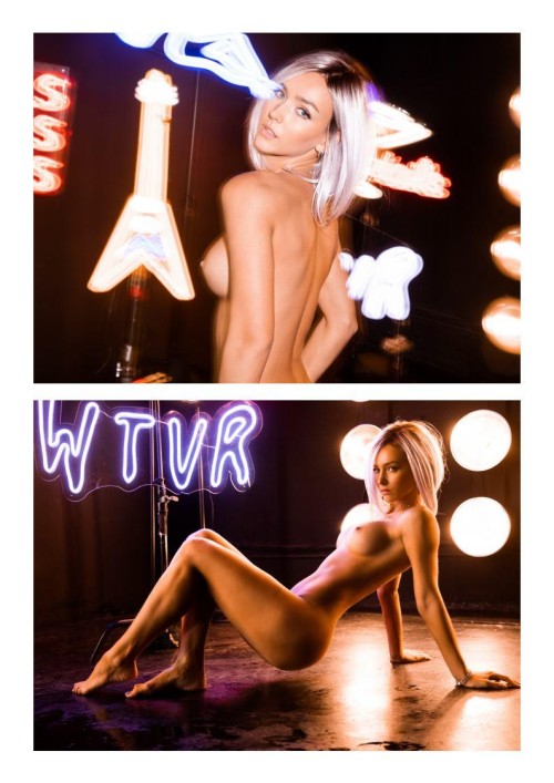rachel_cook_nude_modeling_patreon_set_leaked-HVAKUP-101eb3fcf501da6b7.jpg