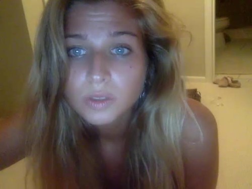 rachelthornberry chaturbate 498527