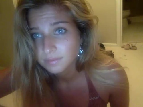 rachelthornberry chaturbate 498529