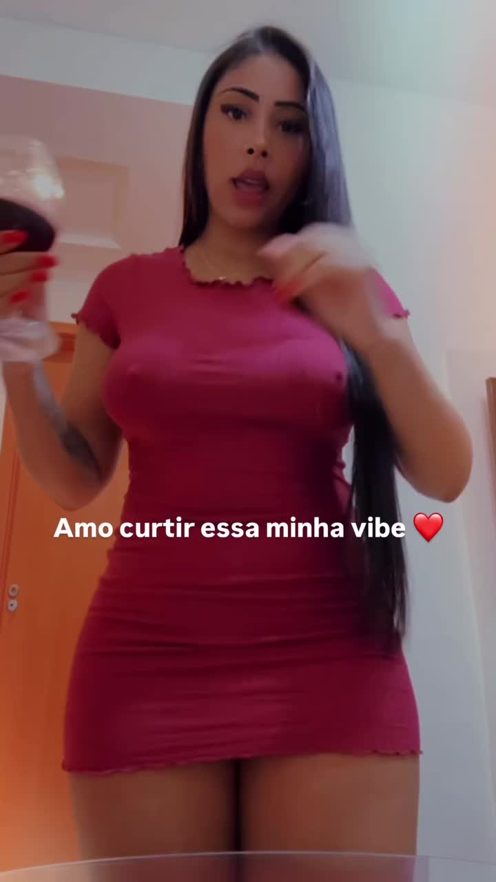 rafaella_feernandes-stories-3676112775227775134-20250713_194645_AQMrI6j1id8AmgnHI18pWZLHZONhp8Y3lzsPsbWpIbxgB-BSEyaicZnbcp-e7b145269aa33f4d7.mp4