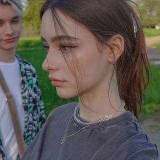 rainappleby_1620959917303917b7f9a3cd8bac2224