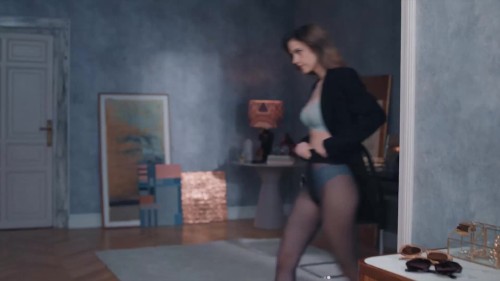 rapidsave.com_barbara_for_intimissimi_march_2025-6ph0f3urlhme17112961d6638ff13.mp4