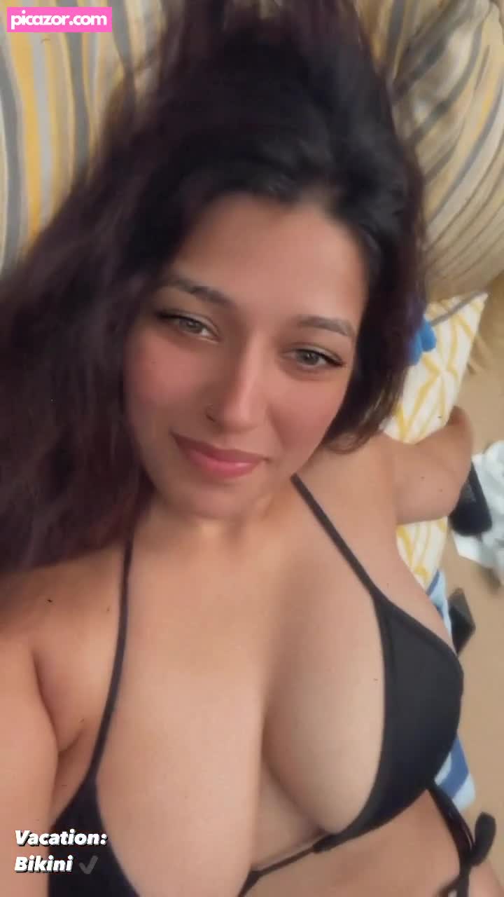 rasha-kirmani-instagram-cnwvb-11.mp4