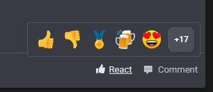 react2.png