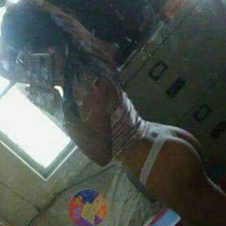 received_10155647945801777