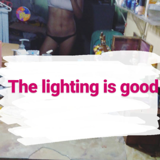 received_10155649254736777