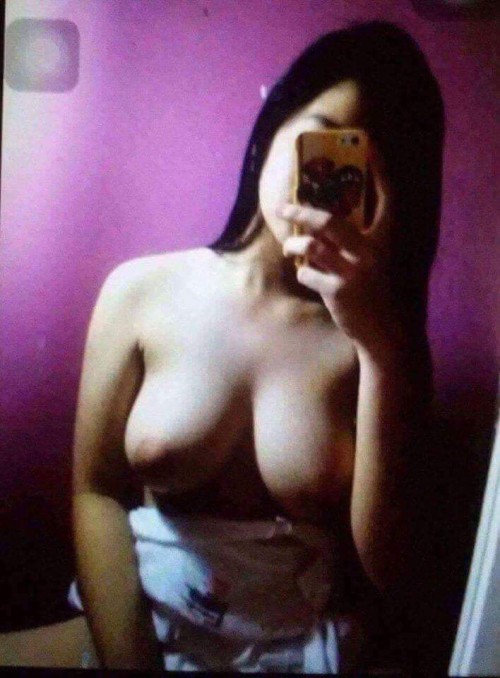 received_1023766567727103.jpeg