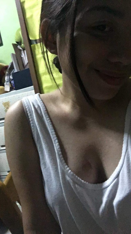 received_11524029269376261a13f30569d9b45.jpeg