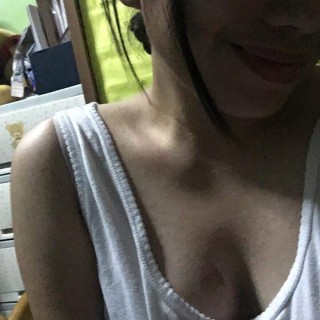 received_11524029269376261a13f30569d9b45