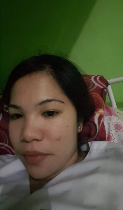 received_1178130235571939.jpeg