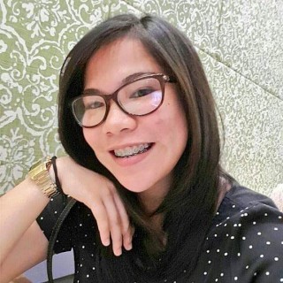 received_1191795677538728