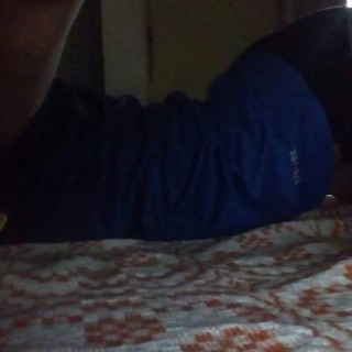 received_120300000275565259