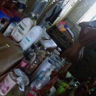 received_120300001434817371