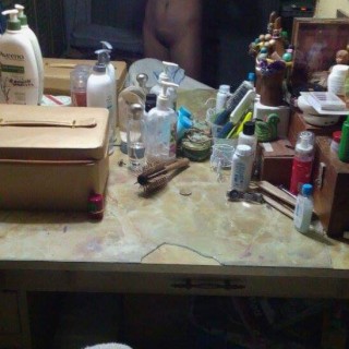 received_120300001723434986