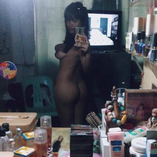 received_120300002823770332