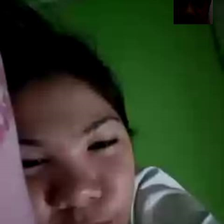 received_1206823279336225