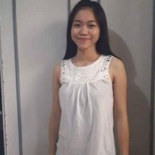 received_121010058585439b387cb4c8f5cc7da