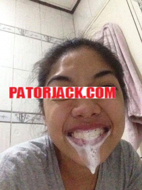 received_12296224470550711ac70f2f019413f1.jpeg